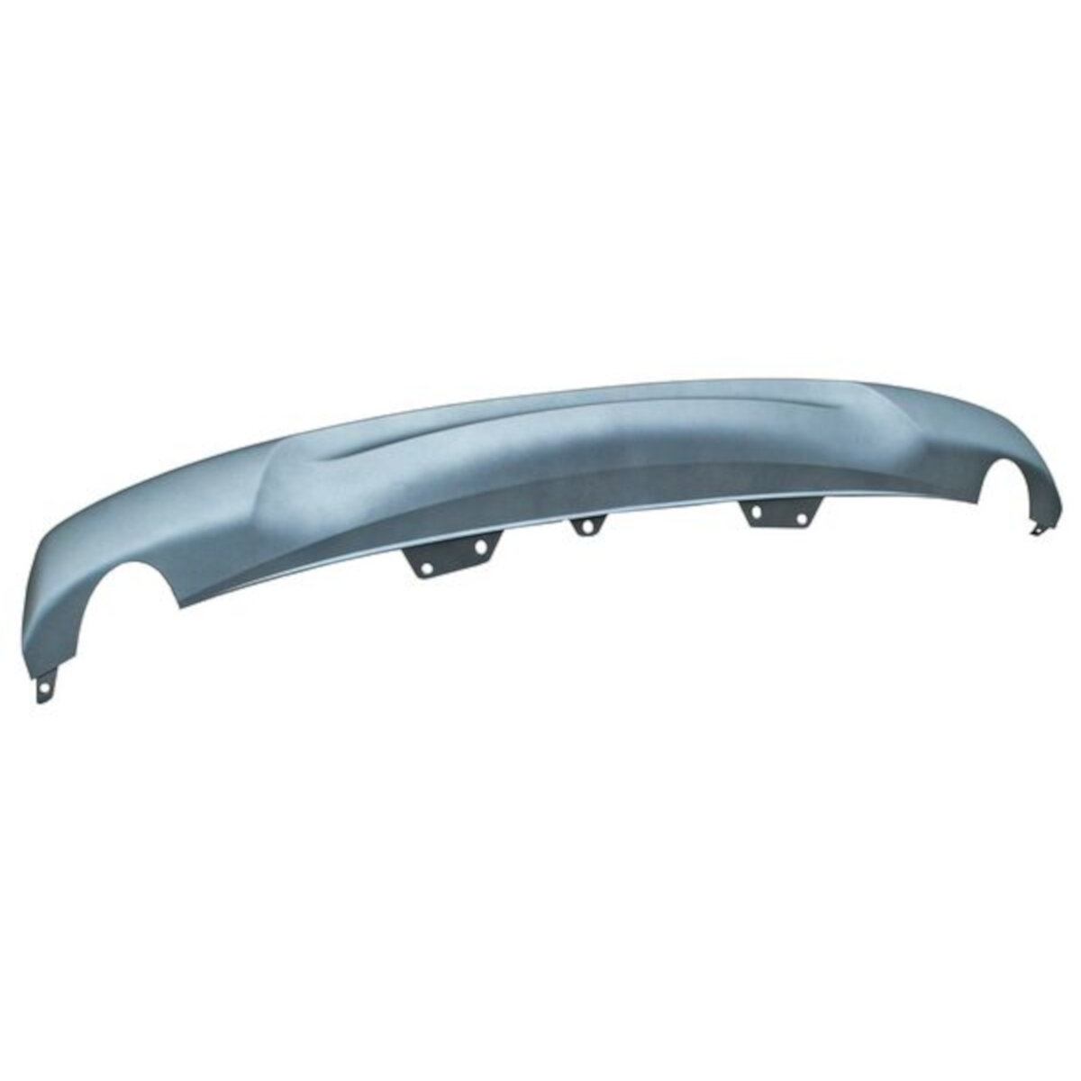 Foto 2 pulgar | Spoiler Honda Cr-v  2017 2018 2019