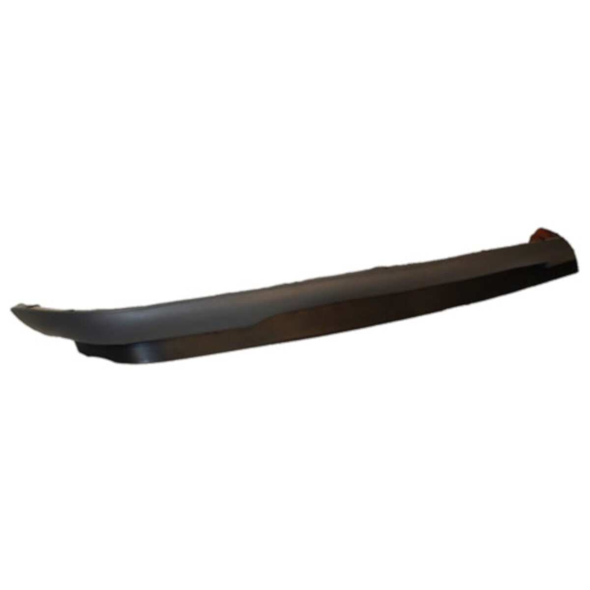 Foto 2 pulgar | Spoiler Ford Ranger  1993 1994 1995 1996 1997