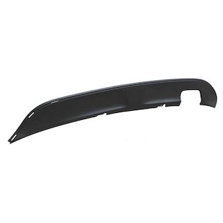 Foto 1 | Spoiler Ford Fusion 2010 2011 2012