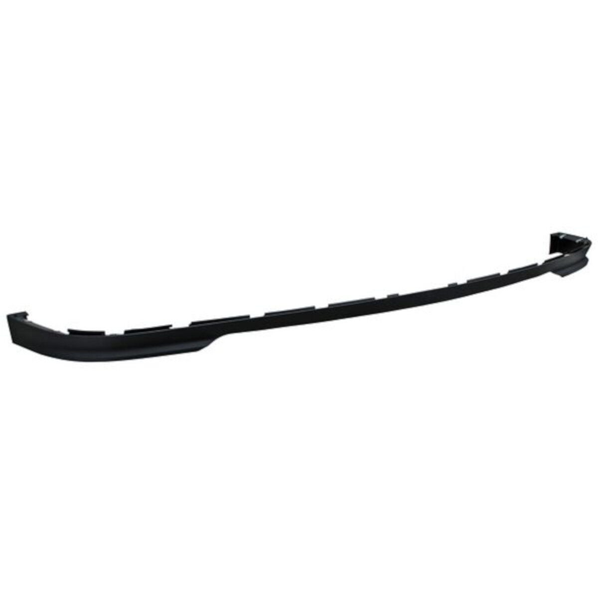 Foto 2 pulgar | Spoiler Chevrolet Pick Up  2016 2017 2018