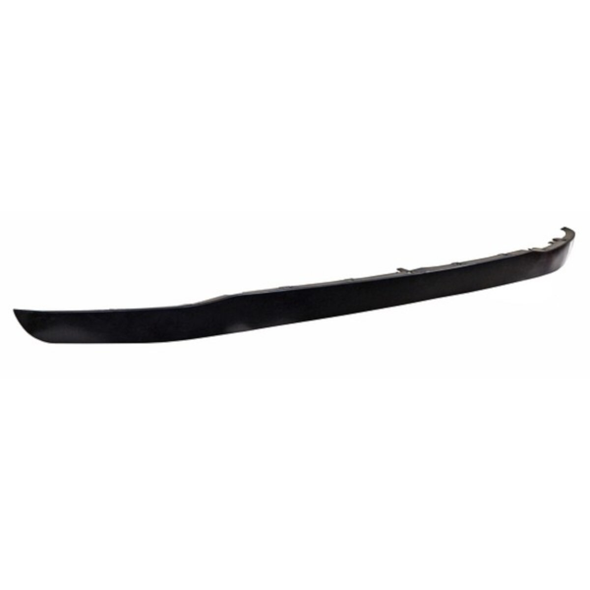 Foto 2 pulgar | Spoiler Ford Figo  2002 2003 2004 2005 2006 2007 2008 2009 2010 2011 2012 2013 2014 2015 2016 2017 2018 2019