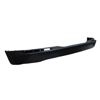 Foto 1 | Spoiler Volkswagen Tiguan 2009 2010 2011 2012 2013 2014 2015 2016