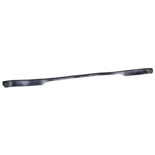 Foto 1 | Spoiler Inferior Honda Hr-v 2016 2017 2018