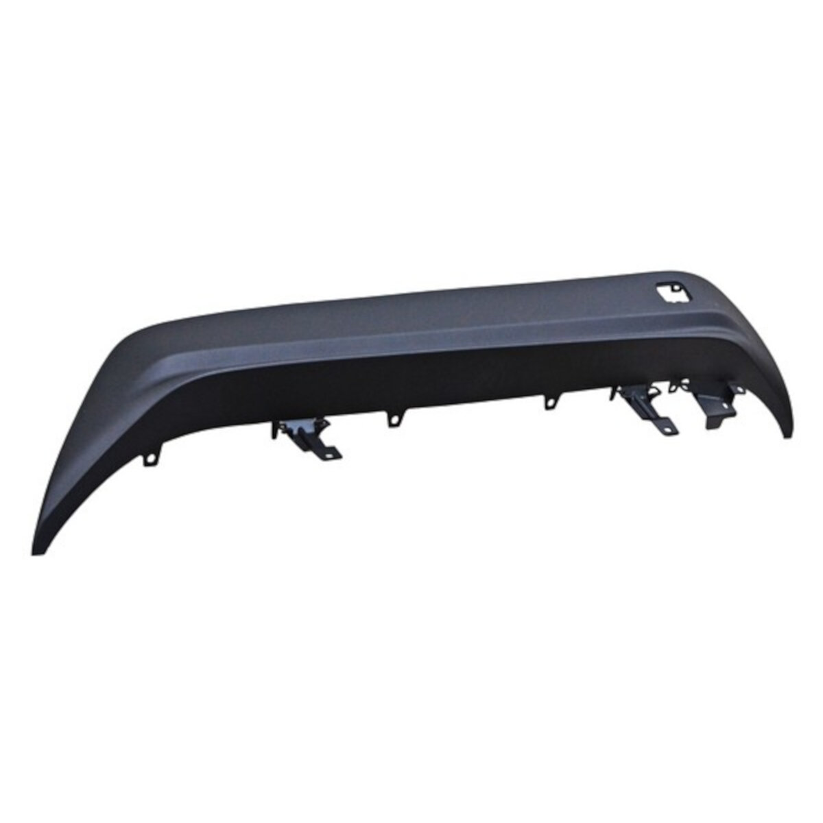 Spoiler Toyota Prius  2016 2017 2018