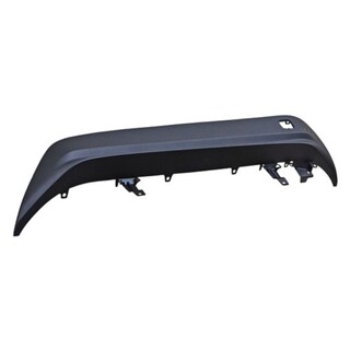 Foto 1 | Spoiler Toyota Prius 2016 2017 2018