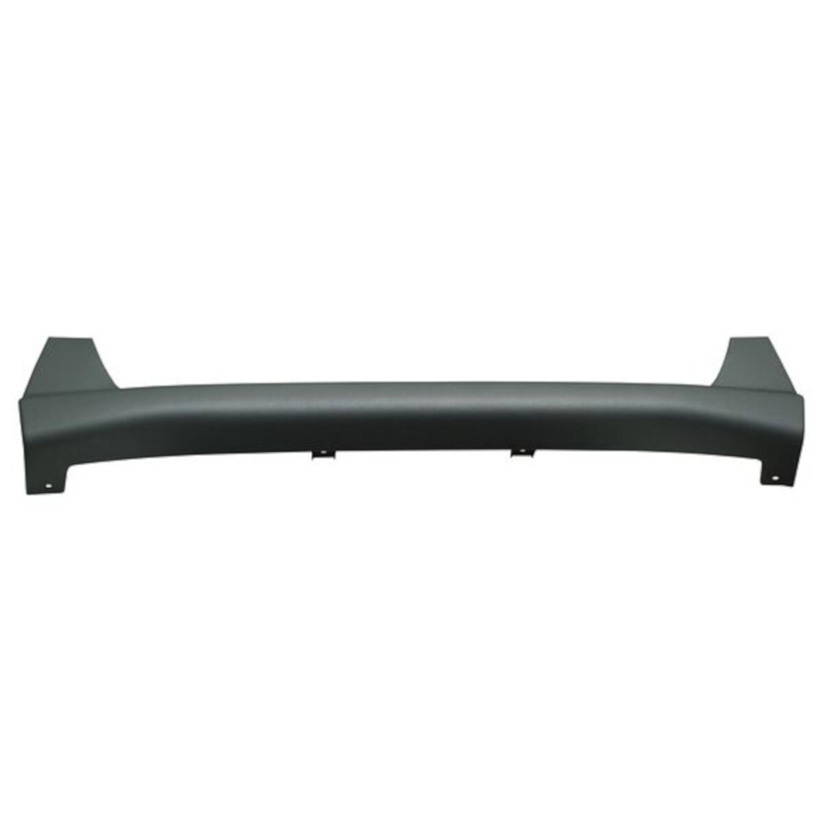 Foto 2 pulgar | Spoiler Suzuki Vitara  2016 2017 2018