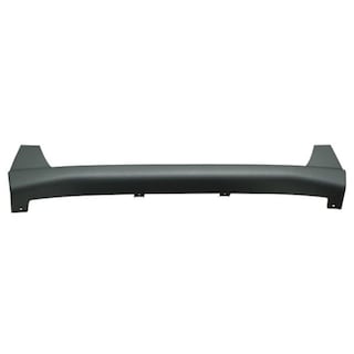 Foto 1 | Spoiler Suzuki Vitara 2016 2017 2018