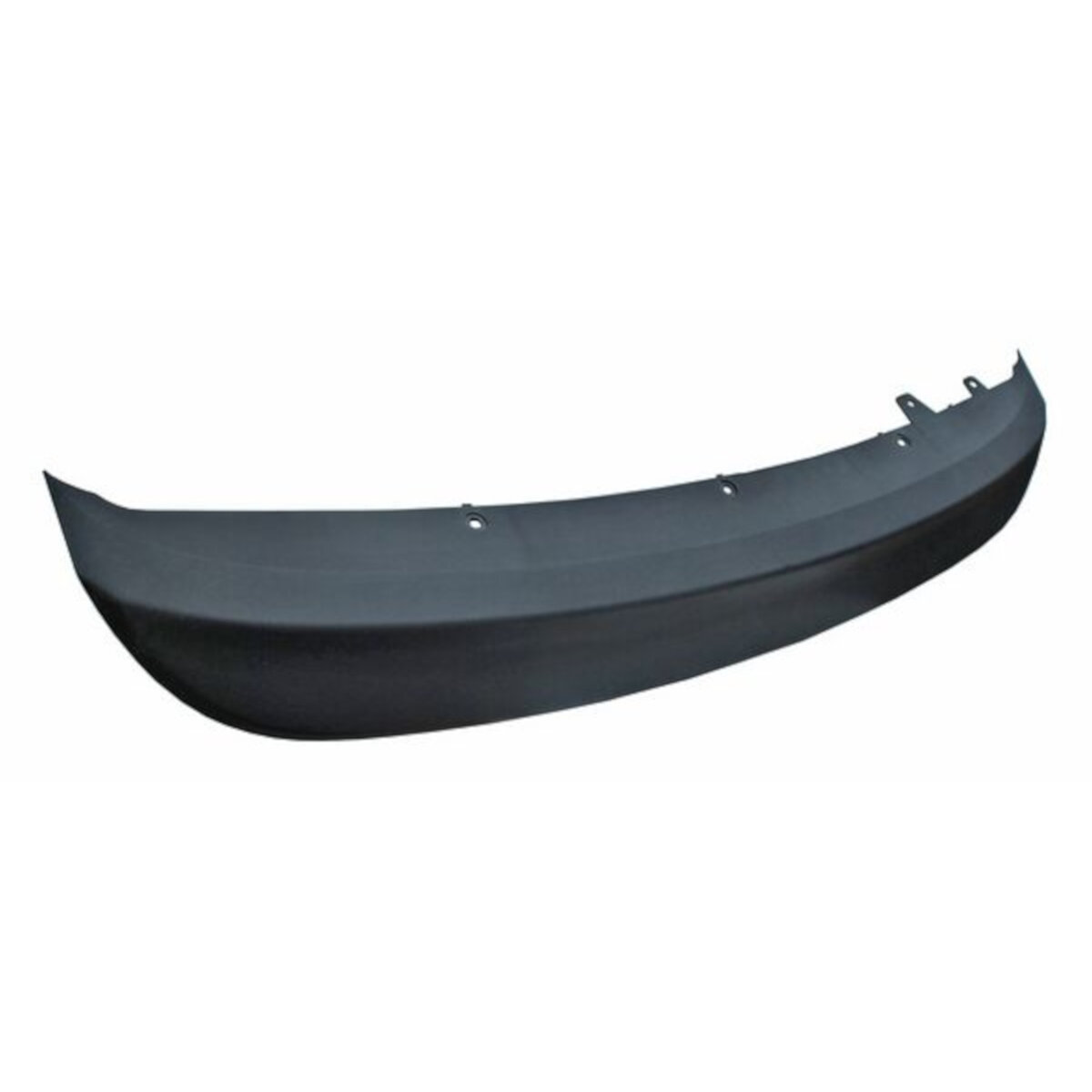 Spoiler Hyundai Elantra  2015 2016