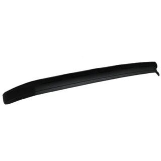 Foto 1 | Spoiler Ford Super Duty 2011 2012 2013 2014 2015 2016