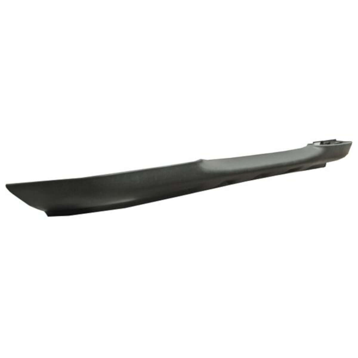 Foto 2 pulgar | Spoiler Ford Ranger  1998 1999 2000