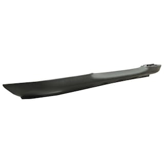 Foto 1 | Spoiler Ford Ranger 1998 1999 2000