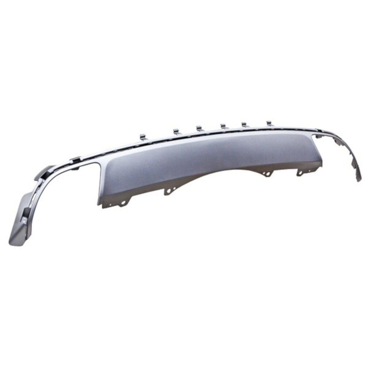 Spoiler Ford Edge  2015 2016 2017 2018