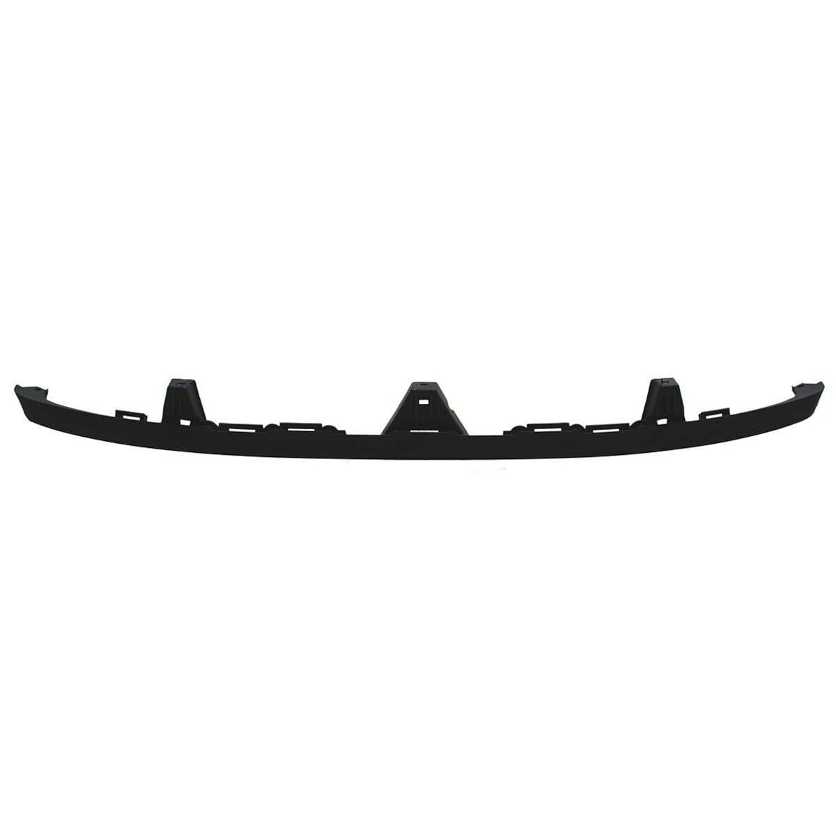 Foto 2 pulgar | Spoiler Ford Escape  2008 2009 2010 2011 2012