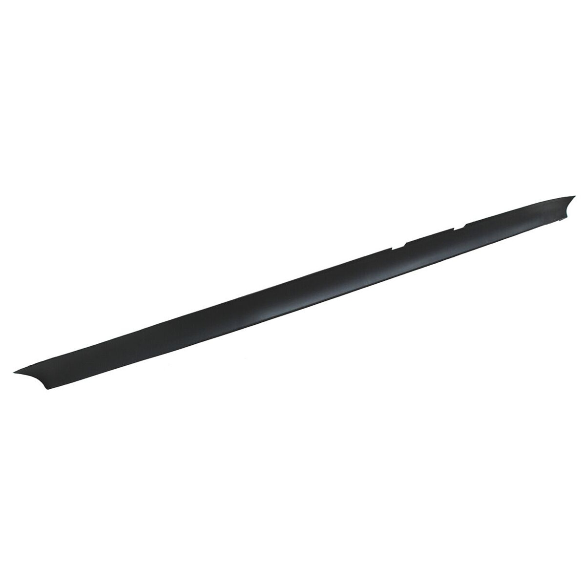 Foto 2 pulgar | Spoiler Ford Super Duty  2008 2009 2010