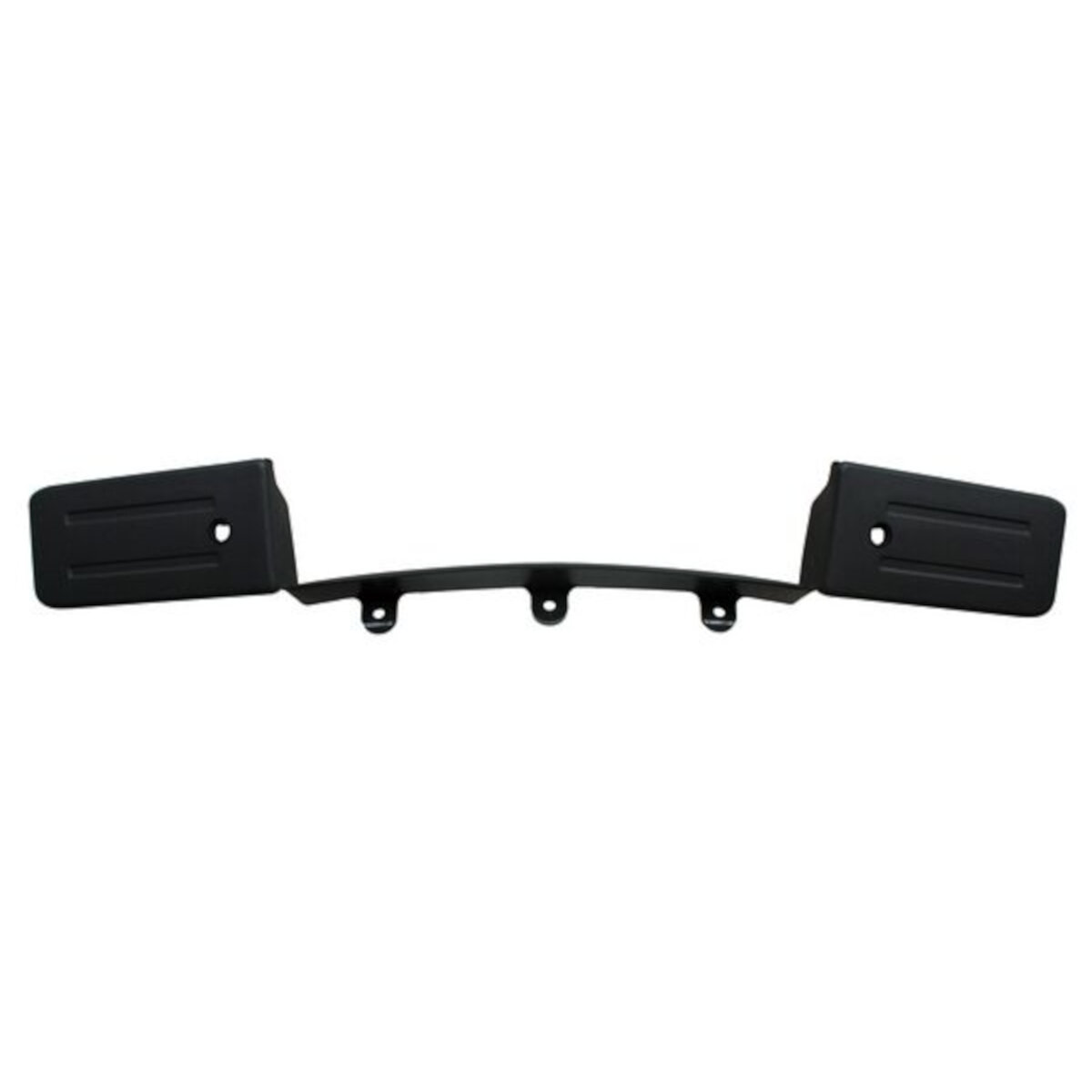 Foto 2 pulgar | Spoiler Chevrolet Pick Up  2015 2016