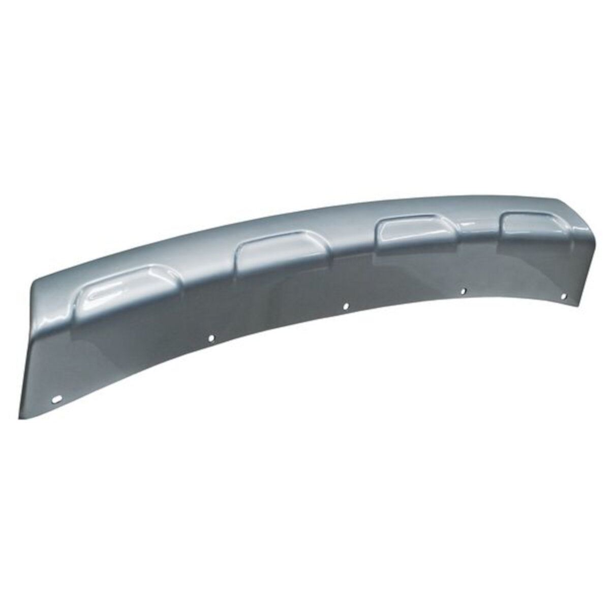 Foto 2 pulgar | Spoiler Dodge Journey  2011 2012 2013 2014 2015 2016 2017 2018