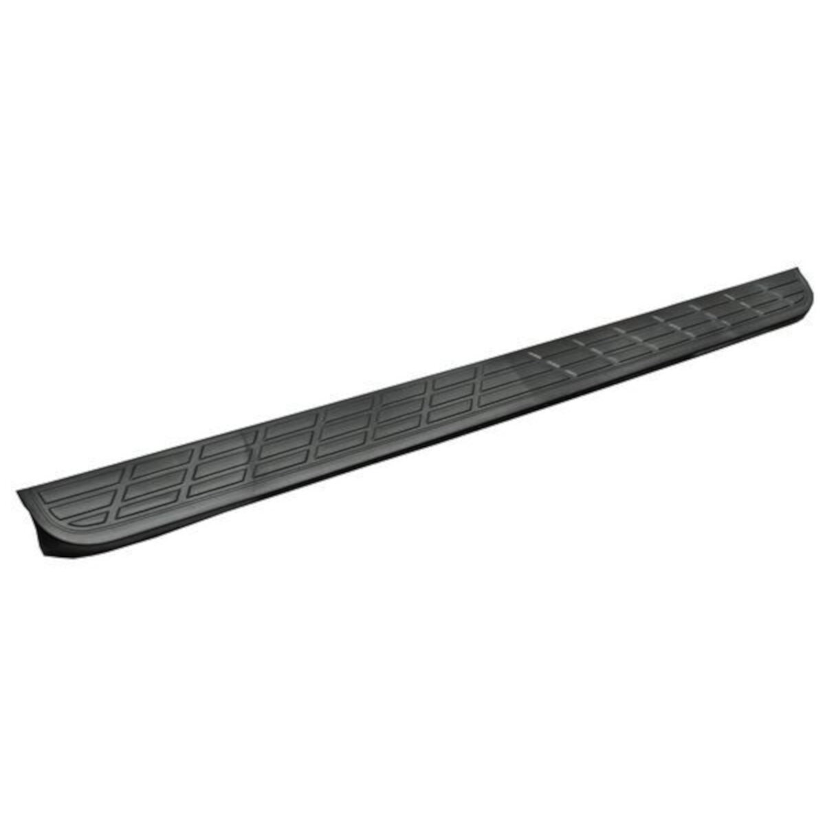 Foto 2 pulgar | Spoiler Chevrolet Pick Up  2007 2008 2009 2010 2011