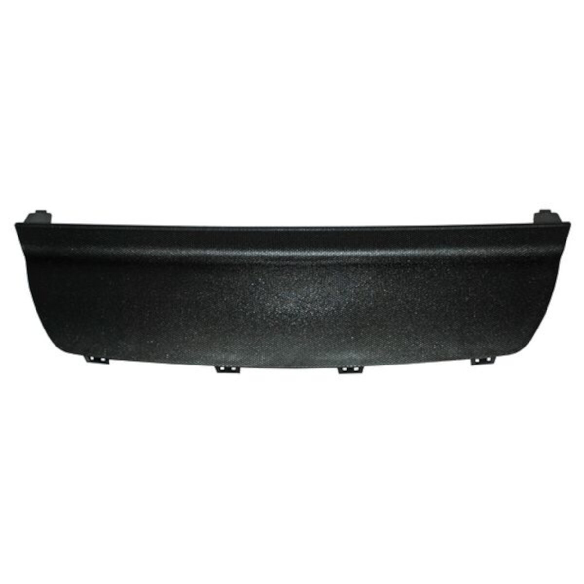 Spoiler Chevrolet Equinox  2016 2017