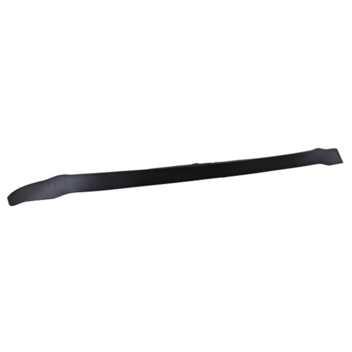 Spoiler Ford Ecosport  2018 2019 2020