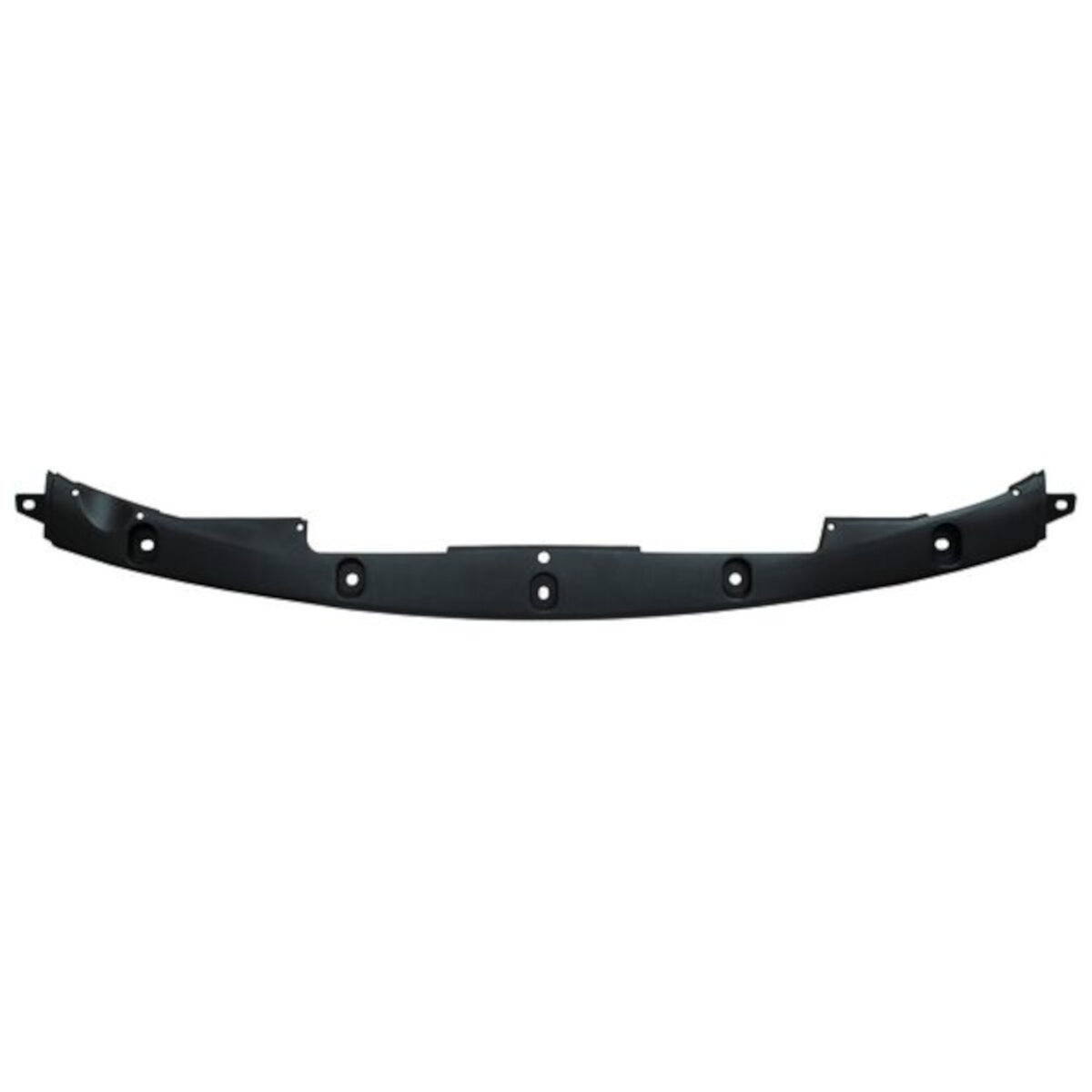 Foto 2 pulgar | Spoiler Toyota Prius  2011 2012