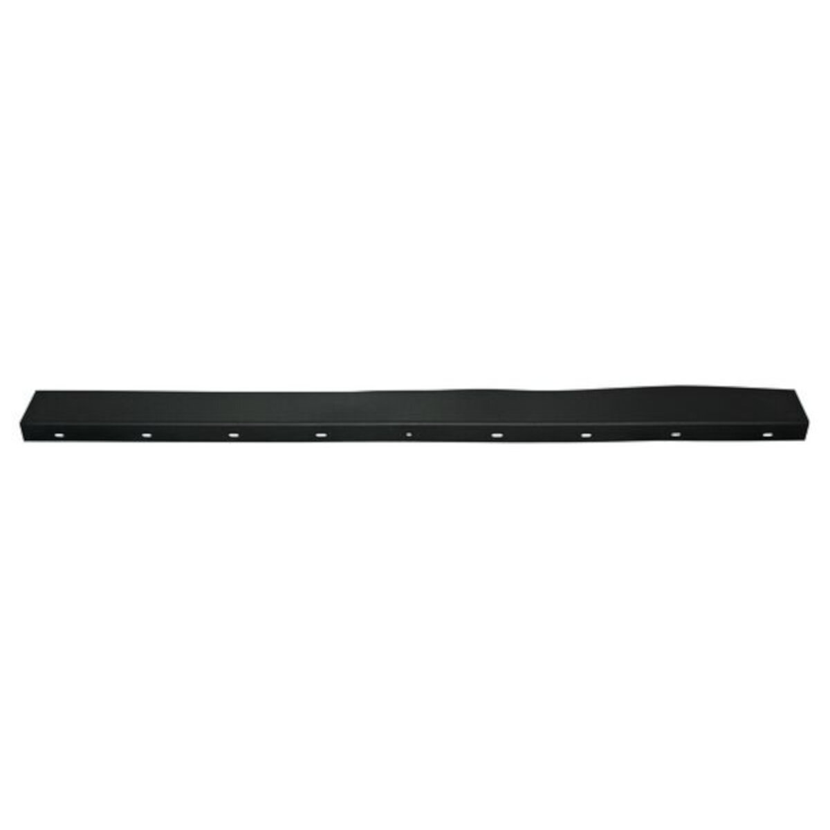 Spoiler Nissan Versa  2020