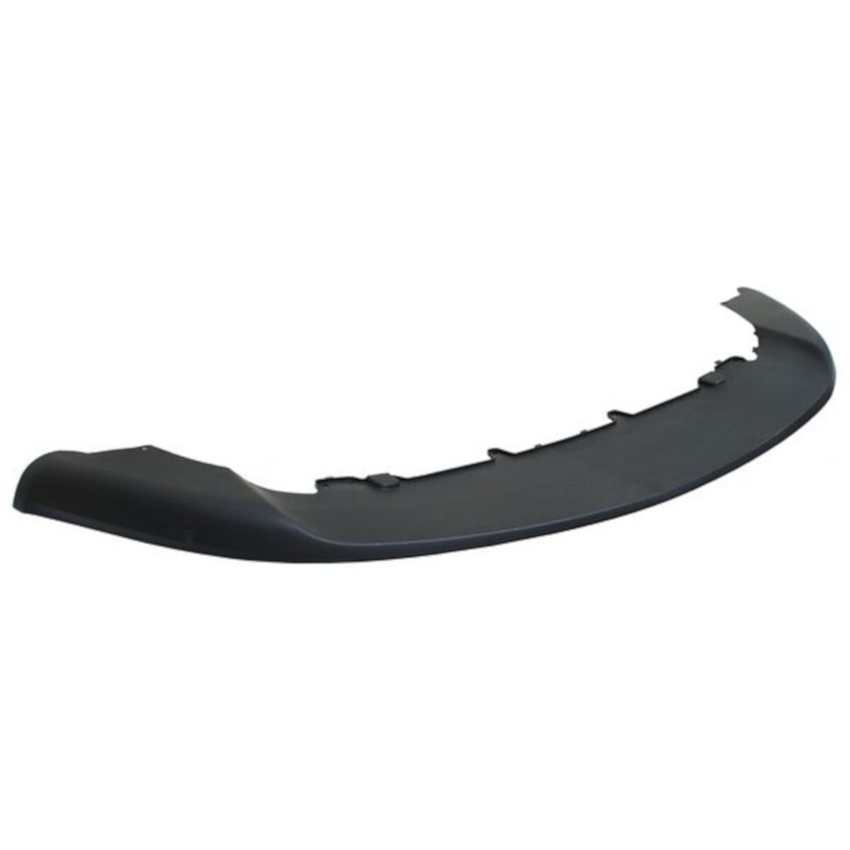 Foto 2 pulgar | Spoiler Volkswagen Bora  2005 2006 2007 2008 2009 2010