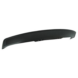 Foto 1 | Spoiler Chevrolet Malibu 2013 2014 2015