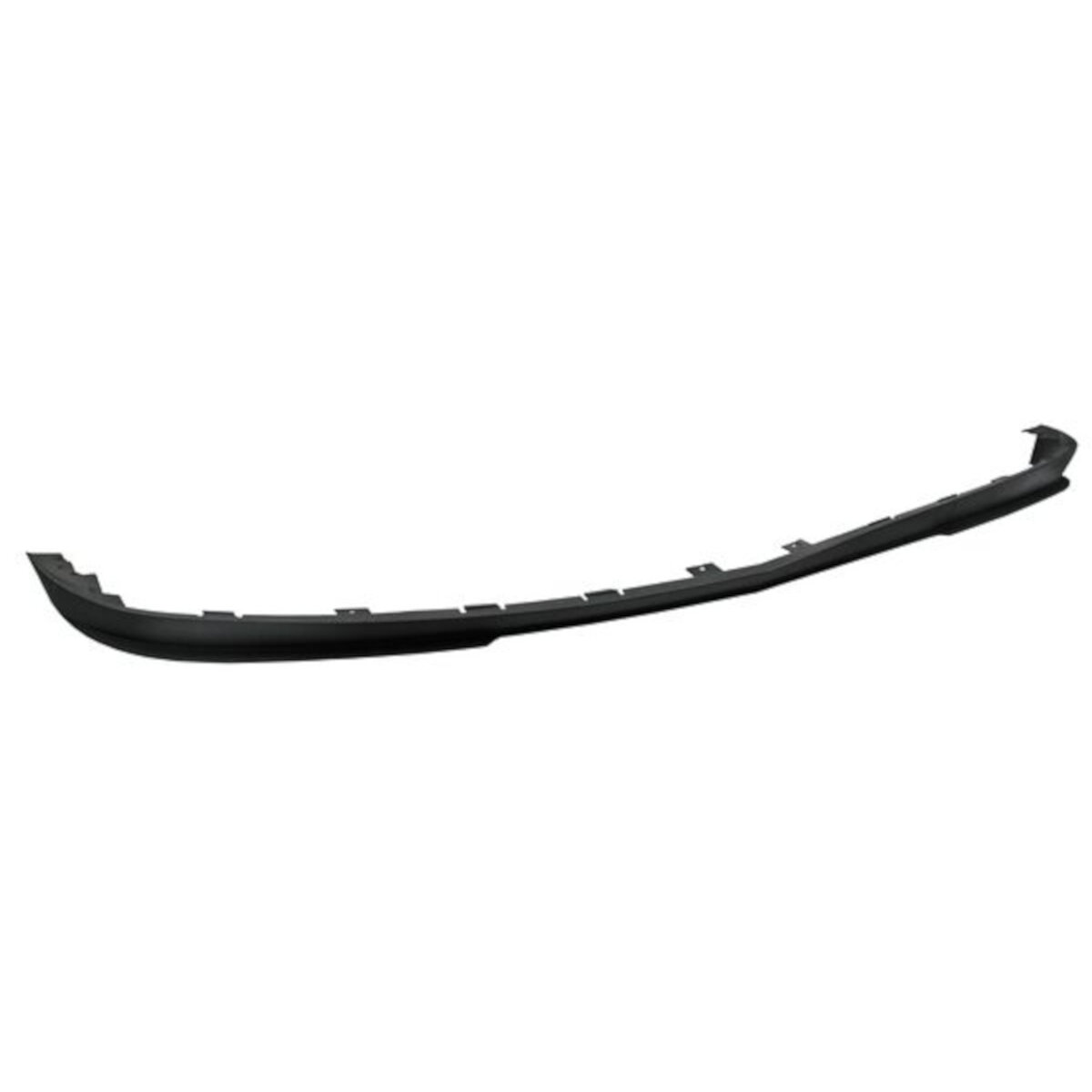 Foto 2 pulgar | Spoiler Chevrolet Traverse  2013 2014 2015 2016