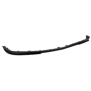 Foto 1 | Spoiler Chevrolet Traverse 2013 2014 2015 2016