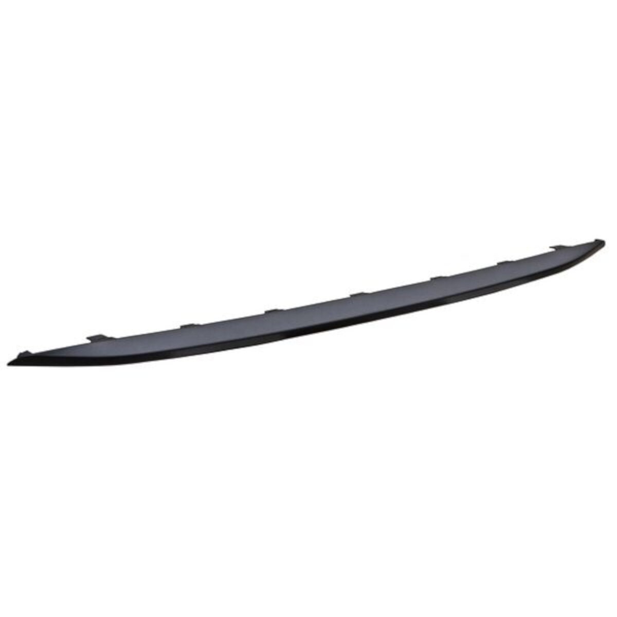 Spoiler Toyota Corolla  2020