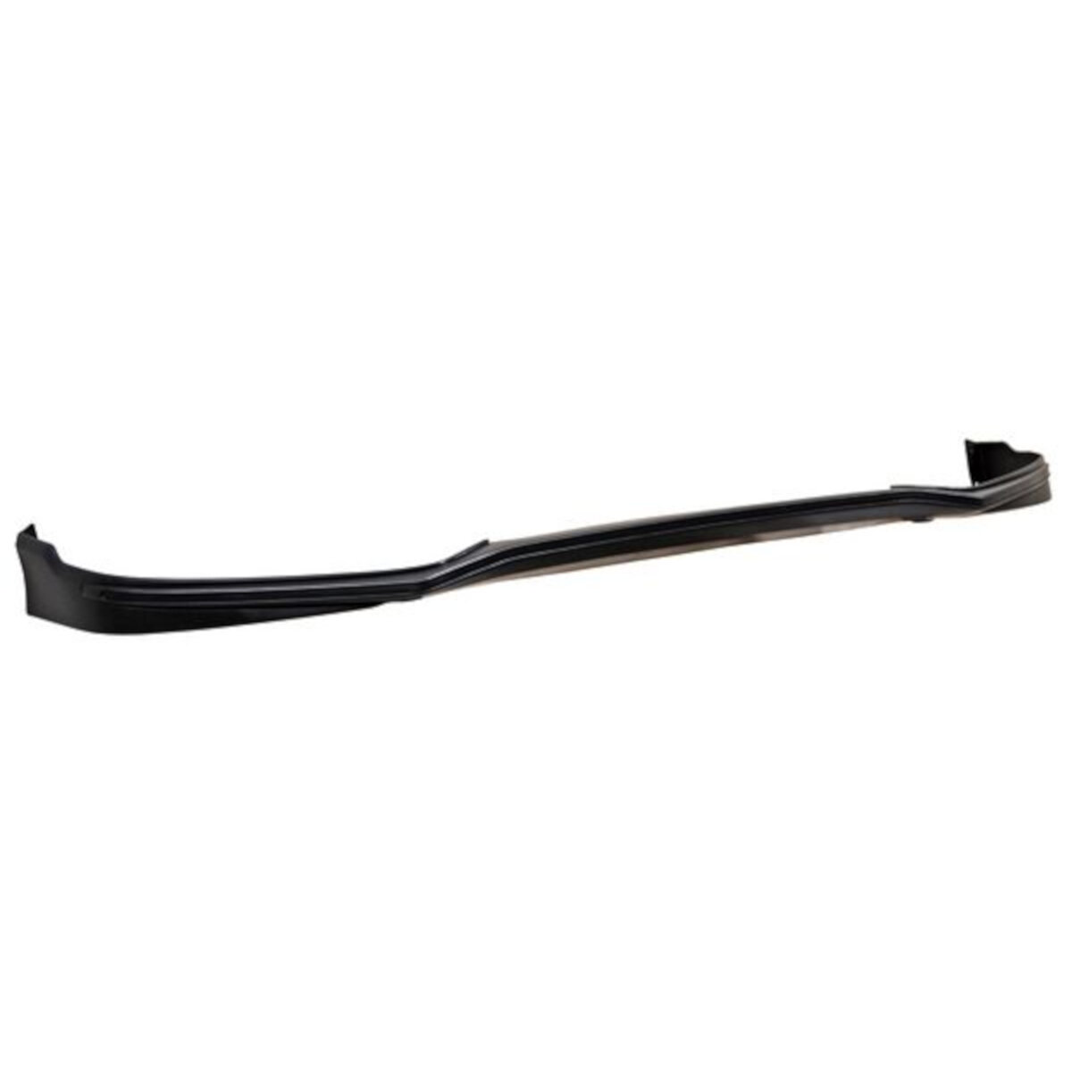 Spoiler Honda Fit  2018 2019