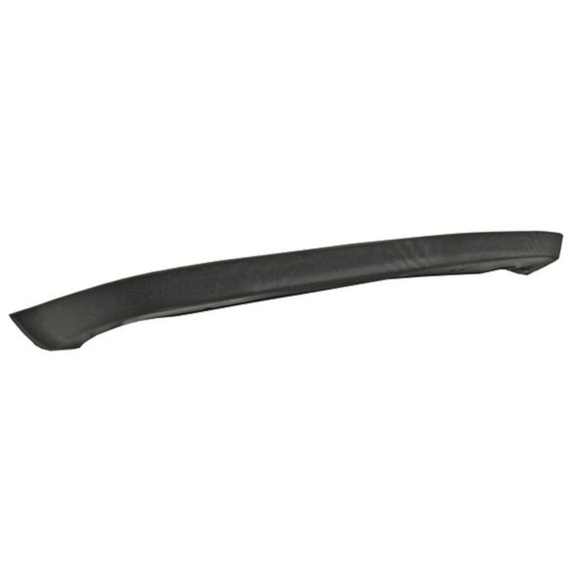 Foto 2 pulgar | Spoiler Volkswagen Jetta  1999 2000 2001 2002 2003 2004 2005 2006 2007