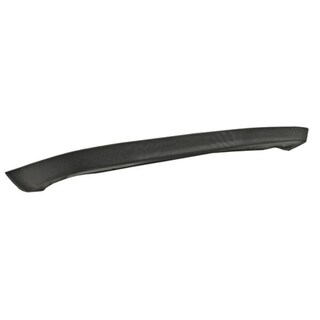 Foto 1 | Spoiler Volkswagen Jetta 1999 2000 2001 2002 2003 2004 2005 2006 2007