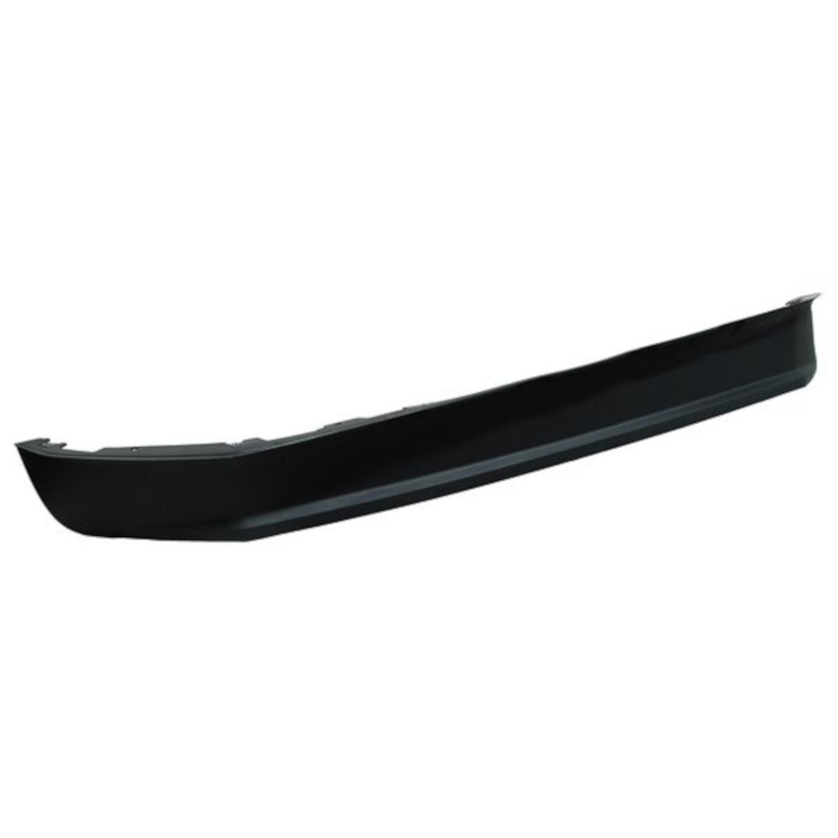 Foto 2 pulgar | Spoiler Ford Super Duty  2011 2012 2013 2014 2015 2016