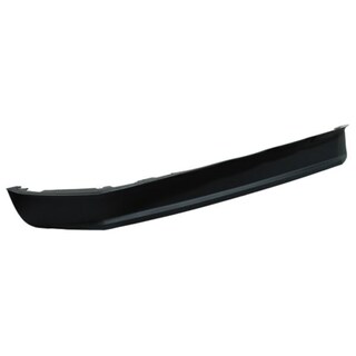 Foto 1 | Spoiler Ford Super Duty 2011 2012 2013 2014 2015 2016