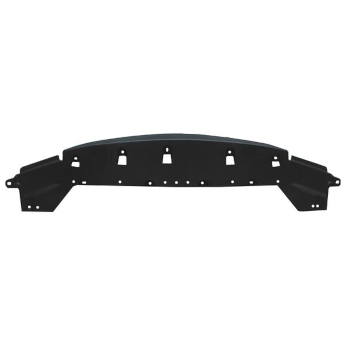 Foto 2 pulgar | Spoiler Toyota Prius  2011 2012