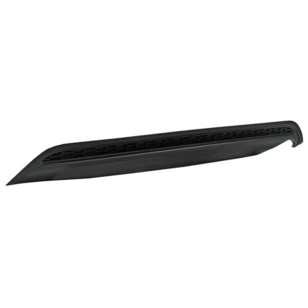 Foto 2 pulgar | Spoiler Honda Civic  2013 2014