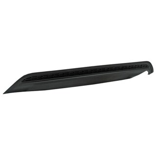 Foto 1 | Spoiler Honda Civic 2013 2014