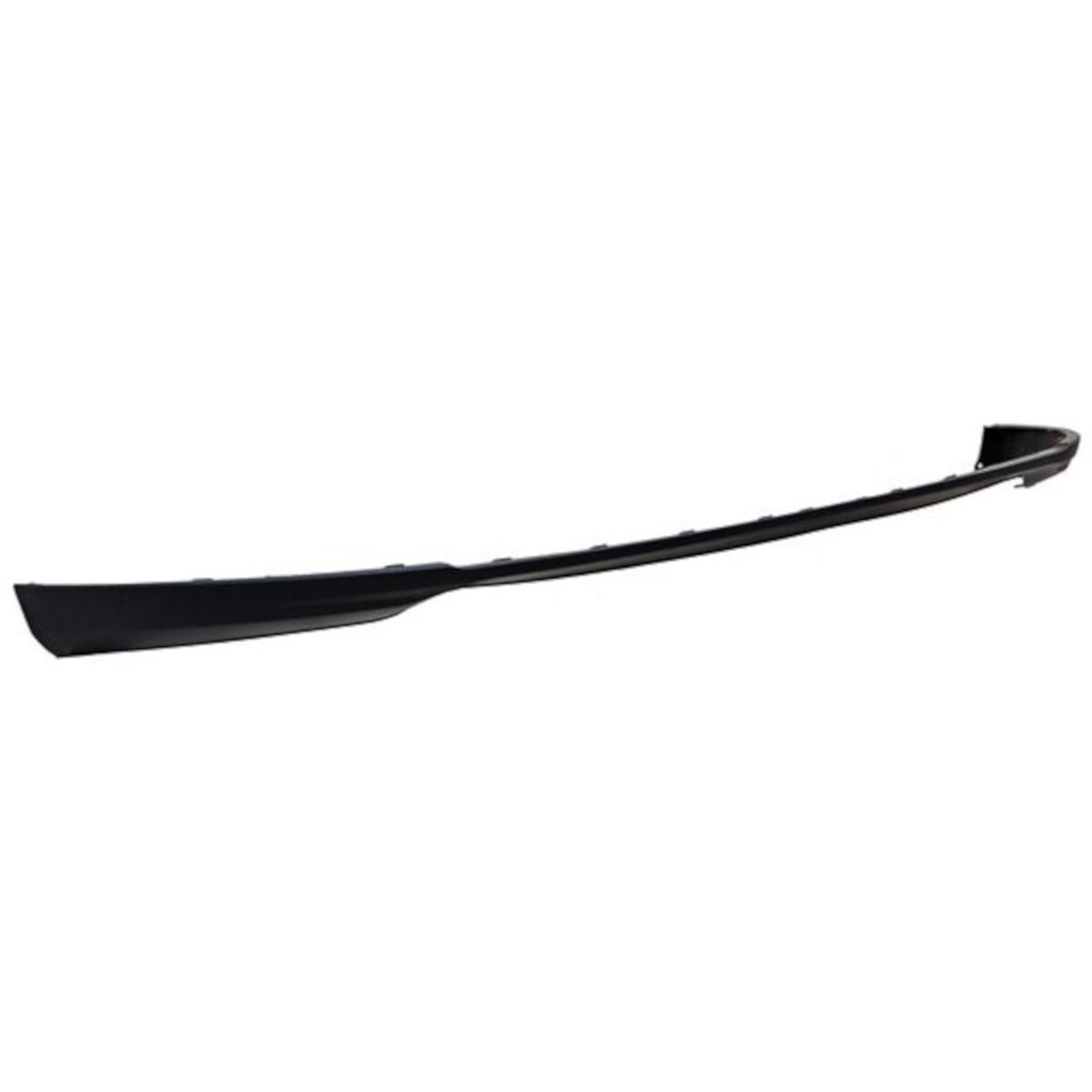 Foto 2 pulgar | Spoiler Ford Taurus  2014 2015 2016 2017 2018 2019
