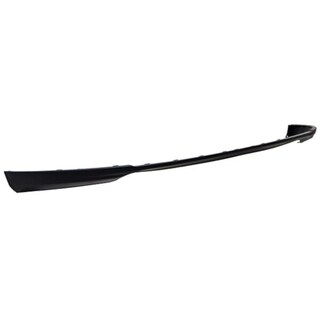 Foto 1 | Spoiler Ford Taurus 2014 2015 2016 2017 2018 2019