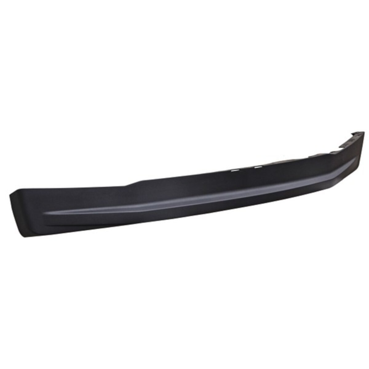 Foto 2 pulgar | Spoiler Ford Super Duty  2017 2018 2019