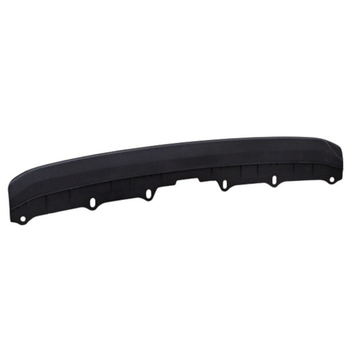 Foto 2 pulgar | Spoiler Honda Civic  2002 2003 2004 2005 2006 2007 2008 2009 2010 2011 2012 2013 2014 2015 2016 2017 2018 2019