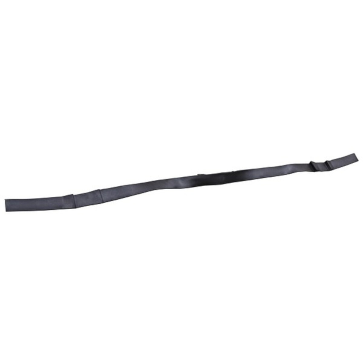 Spoiler Chevrolet Cruze  2016 2017 2018