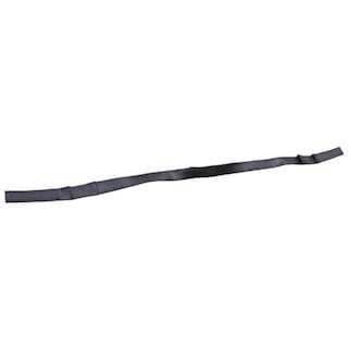 Foto 1 | Spoiler Chevrolet Cruze 2016 2017 2018