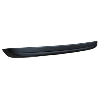 Foto 1 | Spoiler Jeep Grand Cherokee 2005 2006 2007