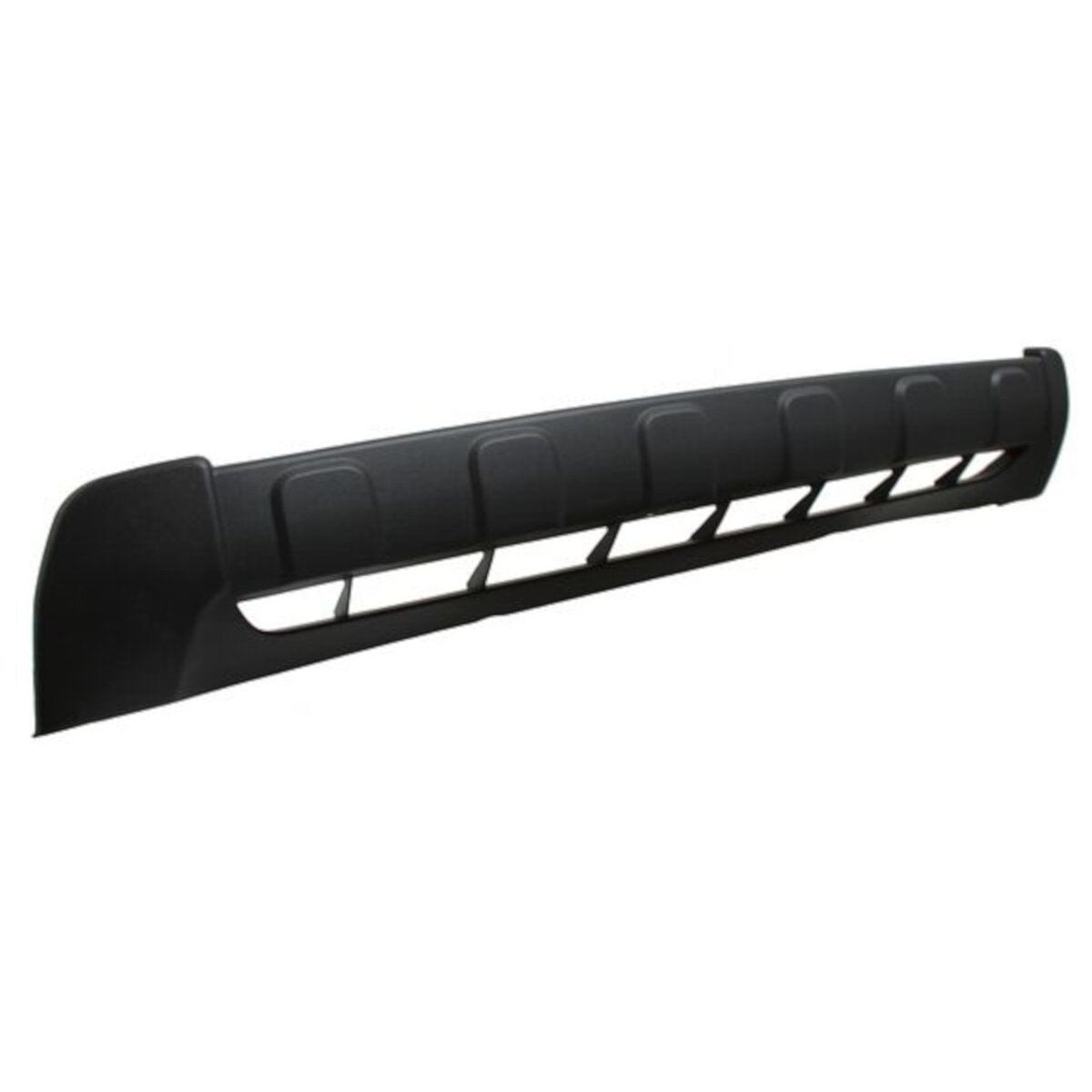 Foto 2 pulgar | Spoiler Honda Pilot  2003 2004 2005