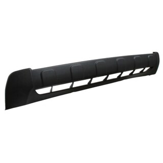 Foto 1 | Spoiler Honda Pilot 2003 2004 2005