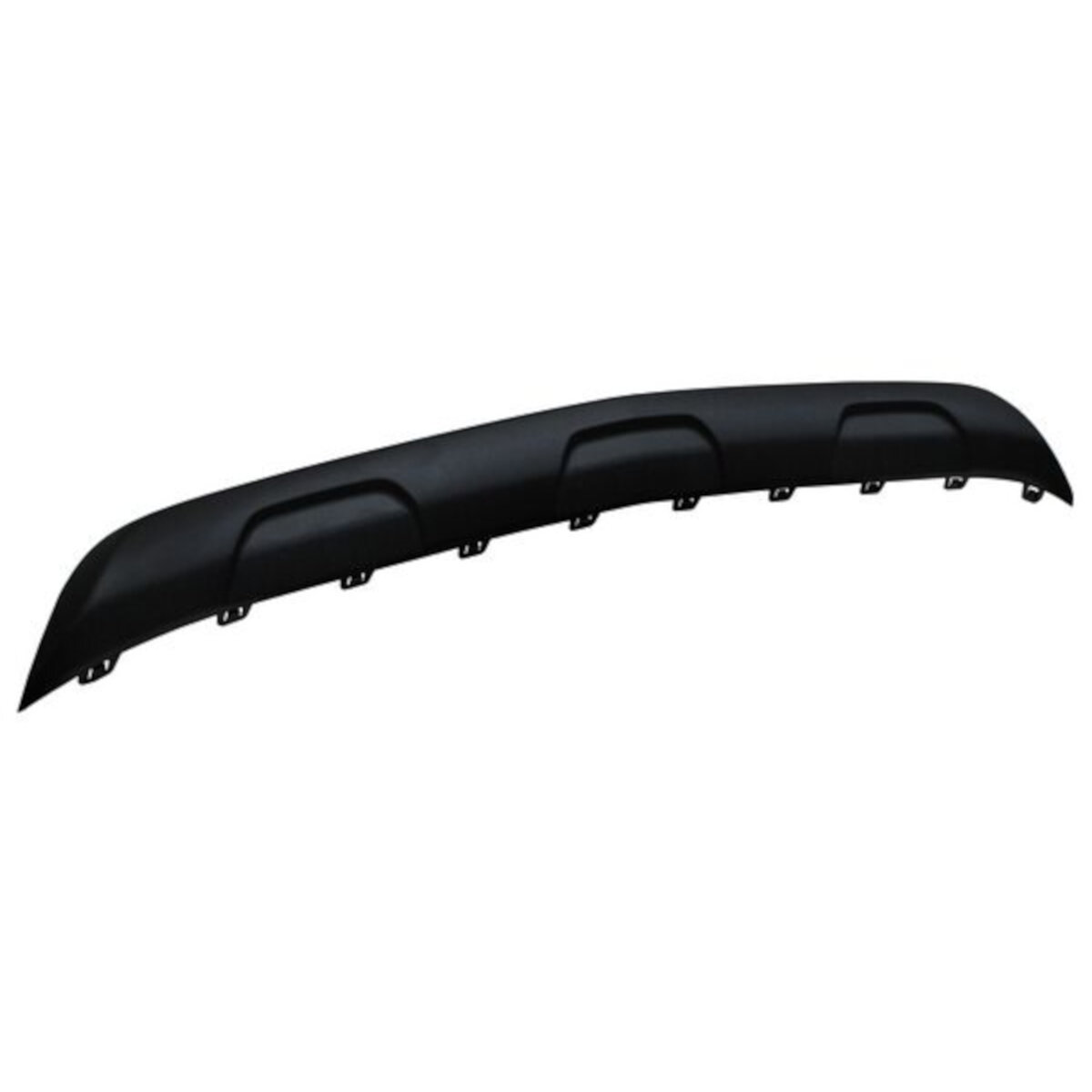 Spoiler Chevrolet Trax  2017 2018 2019 2020