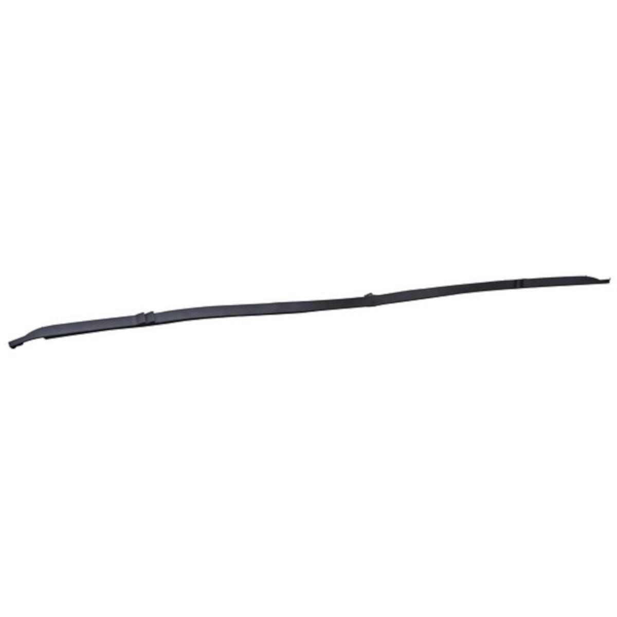 Foto 2 pulgar | Spoiler Inferior Chevrolet Trax  2017 2018 2019 2020