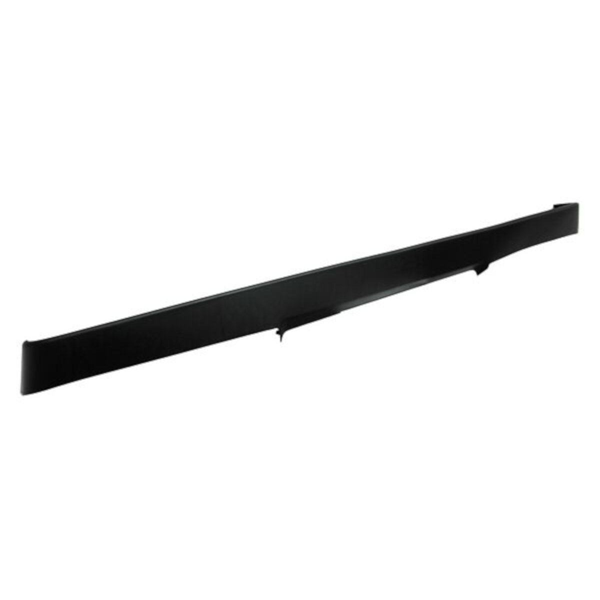 Foto 2 pulgar | Spoiler Dodge Nitro  2007 2008 2009 2010 2011